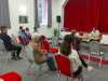 IMG-20220517-WA0004