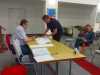 IMG-20220517-WA0005