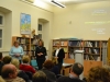 DSC_0532