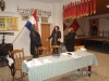 SAM_0629