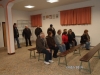 SAM_0632