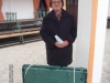 SAM_0635