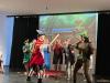 IMG-20240517-WA0012