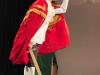 IMG-20240517-WA0014