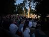 IMG-20250629-WA0003