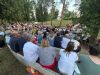 IMG-20250629-WA0005