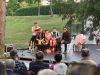IMG-20250629-WA0006