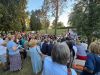IMG-20250629-WA0008