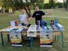 IMG-20250629-WA0010