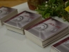 DSC_0160