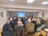 IMG-20250203-WA0000
