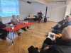 IMG-20250203-WA0001