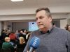 klanjec-izlozba-knjiga-brlek-1024x683