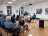 IMG-20231117-WA0004