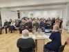 IMG-20240315-WA0063
