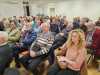 IMG-20240315-WA0067
