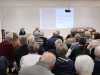 IMG-20240315-WA0073
