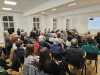 IMG-20240315-WA0074