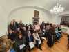 IMG-20231212-WA0023