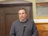 IMG-20231212-WA0024