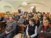IMG-20231212-WA0032