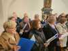 IMG-20231212-WA0035