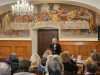 IMG-20231212-WA0039