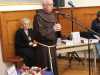 IMG-20231212-WA0049