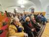 IMG-20231212-WA0056