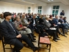 ResizeImage (9)