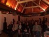 20230311_182748