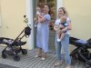 20260717_182949