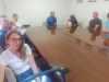 IMG-20230705-WA0003