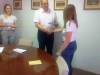 IMG-20230705-WA0006