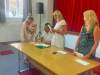 IMG-20220701-WA0003