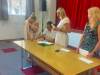 IMG-20220701-WA0006
