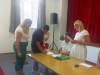 IMG-20220701-WA0009