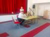 IMG-20220701-WA0014