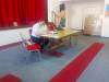IMG-20220701-WA0019