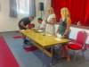 IMG-20220701-WA0020