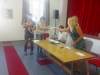 IMG-20220701-WA0022