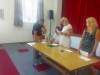 IMG-20220701-WA0024