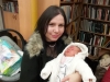 IMG-20191220-WA0030