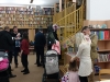 IMG-20191220-WA0032