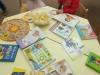 IMG-20191220-WA0033