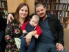 IMG-20191220-WA0034