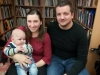 IMG-20191220-WA0035