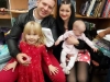 IMG-20191220-WA0039