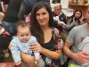 IMG-20191220-WA0041