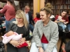IMG-20191220-WA0043